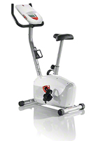 Schwinn A10 Exercise Bike Review, Upright Reviews and Comparisons